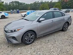 3KPF24AD8RE780833 2024 KIA FORTE