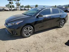 3KPF24AD8RE780900 2024 KIA FORTE