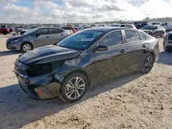 3KPF24AD8RE781044 2024 KIA FORTE
