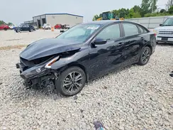 3KPF24AD8RE781304 2024 KIA FORTE