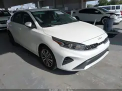 3KPF24AD8RE781755 2024 KIA FORTE