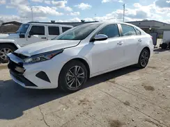3KPF24AD8RE781870 2024 KIA FORTE