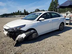 3KPF24AD8RE783151 2024 KIA FORTE