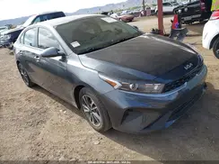 3KPF24AD8RE783554 2024 KIA FORTE