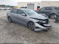 3KPF24AD8RE784381 2024 KIA FORTE