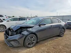 3KPF24AD8RE784459 2024 KIA FORTE