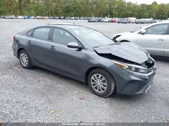 3KPF24AD8RE784705 2024 KIA FORTE