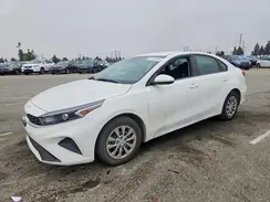3KPF24AD8RE784848 2024 KIA FORTE