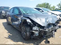 3KPF24AD8RE784901 2024 KIA FORTE