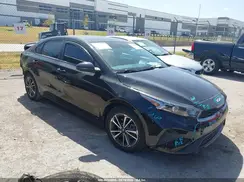 3KPF24AD8RE785143 2024 KIA FORTE
