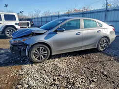 3KPF24AD8RE786213 2024 KIA FORTE