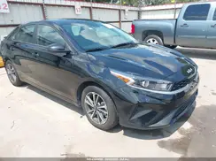 3KPF24AD8RE787216 2024 KIA FORTE