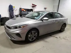 3KPF24AD8RE787572 2024 KIA FORTE