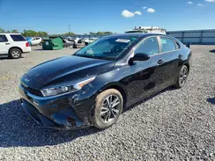 3KPF24AD8RE787653 2024 KIA FORTE