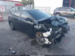 3KPF24AD8RE787667 2024 KIA FORTE
