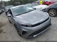 3KPF24AD8RE787698 2024 KIA FORTE