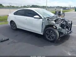 3KPF24AD8RE787748 2024 KIA FORTE