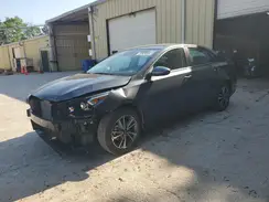 3KPF24AD8RE788690 2024 KIA FORTE