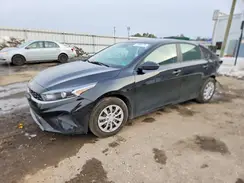 3KPF24AD8RE788849 2024 KIA FORTE
