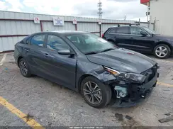 3KPF24AD8RE789256 2024 KIA FORTE