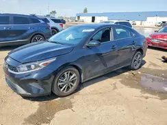 3KPF24AD8RE789404 2024 KIA FORTE