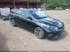 3KPF24AD8RE789421 2024 KIA FORTE