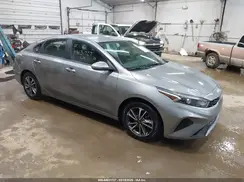 3KPF24AD8RE789452 2024 KIA FORTE