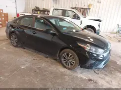 3KPF24AD8RE789676 2024 KIA FORTE