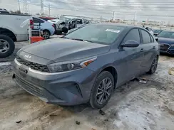 3KPF24AD8RE789810 2024 KIA FORTE
