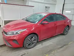3KPF24AD8RE790424 2024 KIA FORTE