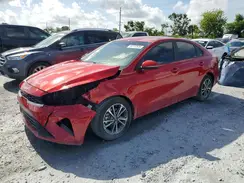 3KPF24AD8RE790701 2024 KIA FORTE