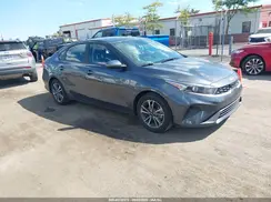 3KPF24AD8RE790925 2024 KIA FORTE