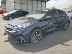 3KPF24AD8RE790956 2024 KIA FORTE