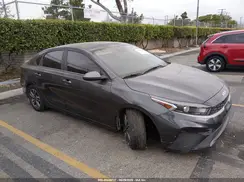 3KPF24AD8RE791654 2024 KIA FORTE