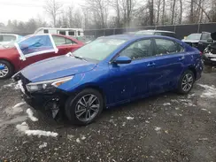 3KPF24AD8RE792156 2024 KIA FORTE