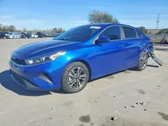 3KPF24AD8RE792173 2024 KIA FORTE