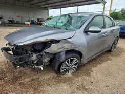 3KPF24AD8RE792528 2024 KIA FORTE