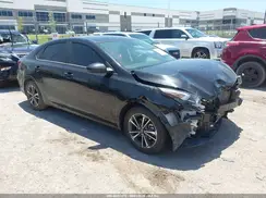 3KPF24AD8RE792755 2024 KIA FORTE