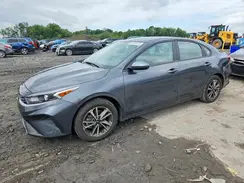 3KPF24AD8RE793243 2024 KIA FORTE