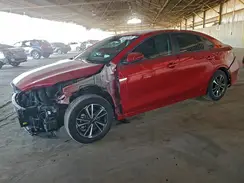 3KPF24AD8RE793579 2024 KIA FORTE