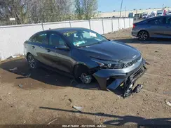 3KPF24AD8RE793792 2024 KIA FORTE
