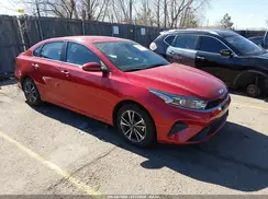 3KPF24AD8RE794019 2024 KIA FORTE