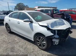3KPF24AD8RE794263 2024 KIA FORTE