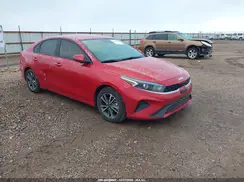 3KPF24AD8RE794456 2024 KIA FORTE
