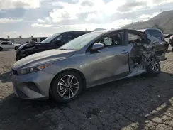 3KPF24AD8RE794845 2024 KIA FORTE