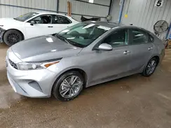 3KPF24AD8RE794862 2024 KIA FORTE