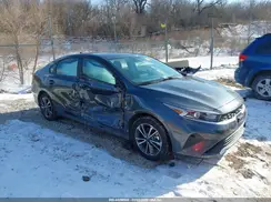 3KPF24AD8RE796076 2024 KIA FORTE