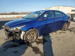3KPF24AD8RE796580 2024 KIA FORTE