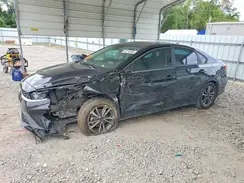 3KPF24AD8RE797390 2024 KIA FORTE