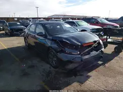 3KPF24AD8RE798507 2024 KIA FORTE